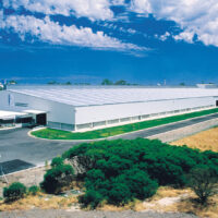 2768_1999_IP14 Wool Washing Plant (1) LR
