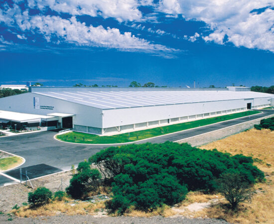 2768_1999_IP14 Wool Washing Plant (1) LR