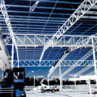 2768_1999_IP14 Wool Washing Plant (2) LR