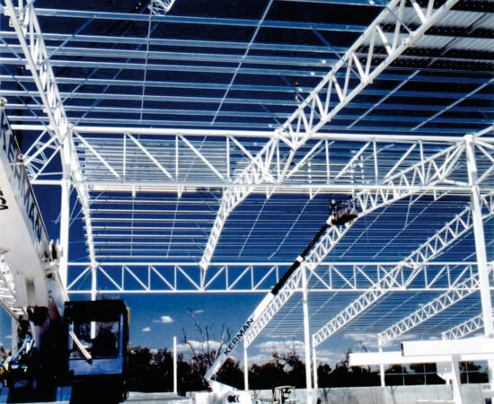 2768_1999_IP14 Wool Washing Plant (2) LR