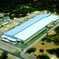2768_1999_IP14 Wool Washing Plant (3) LR
