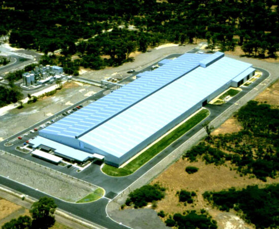 2768_1999_IP14 Wool Washing Plant (3) LR
