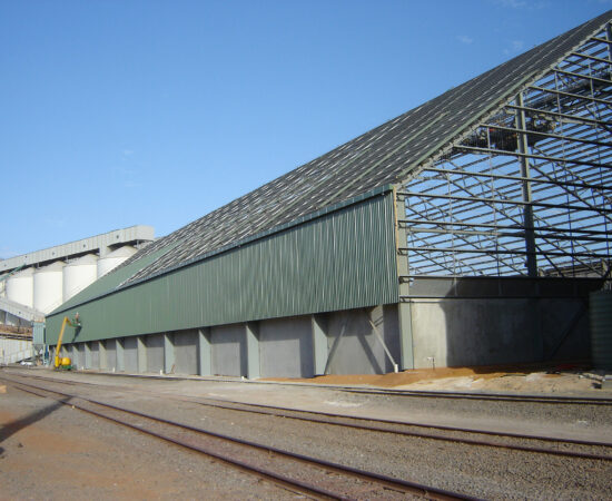 3219_2006_Iron Ore Storage and Handling Facility (3) LR