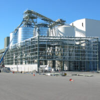3277_2006_Dehulling Plant - Metro Grain Centre (1) LR