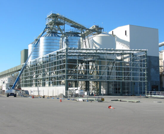 3277_2006_Dehulling Plant - Metro Grain Centre (1) LR