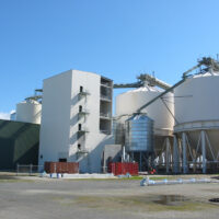 3277_2006_Dehulling Plant - Metro Grain Centre (2) LR