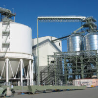 3277_2006_Dehulling Plant - Metro Grain Centre (3) LR