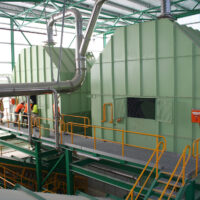 3280_2009_Mindarie Regional Council Resource Recovery Facility (2) LR