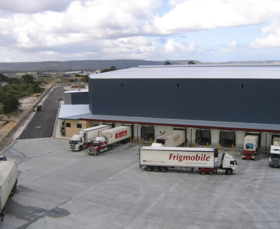 3306_2007_Swire Cold Storage (2) LR