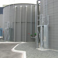 3306_2007_Swire Cold Storage (3)