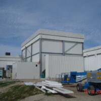 3384_2007_Berri Site Integration - Bentley (1)