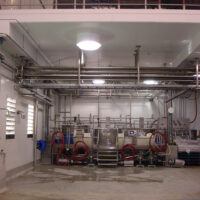 3384_2007_Berri Site Integration - Bentley (2) LR
