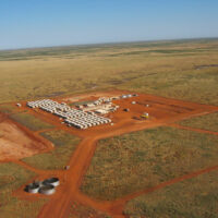 3576_2012 Rail Construction Camps 4 (1) LR