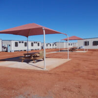 3576_2012 Rail Construction Camps 4 (3) LR