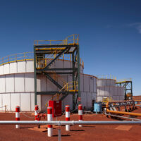 Jimblebar Hub Industrial Buildings and Facilities (2)