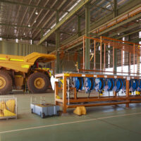 Jimblebar Hub Industrial Buildings and Facilities (4)