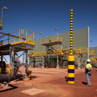 Jimblebar Hub Industrial Buildings and Facilities (6)