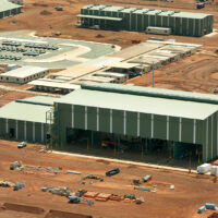 Jimblebar Hub Industrial Buildings and Facilities (1)
