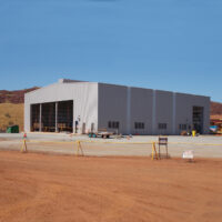 3619_2014 Cape Lambert Locomotive Parts Warehouse (1) LR