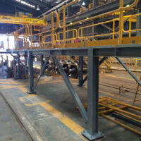 3619_2014 Cape Lambert Locomotive Parts Warehouse (2) LR