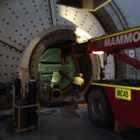 Sino Iron Lines 3-6 SMP&Electrical Works (4)