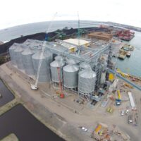 3673_2015_Quattro Grain Terminal (Berth 103) (1)