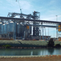 3673_2015_Quattro Grain Terminal (Berth 103) (2) LR