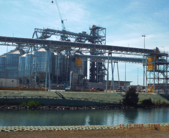 3673_2015_Quattro Grain Terminal (Berth 103) (2) LR