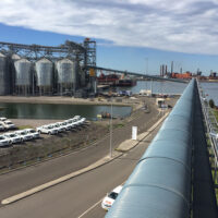 3673_2015_Quattro Grain Terminal (Berth 103) (3) LR