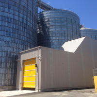 3673_2015_Quattro Grain Terminal (Berth 103) (4) LR
