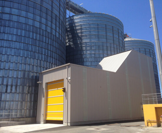 3673_2015_Quattro Grain Terminal (Berth 103) (4) LR