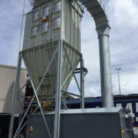 3673_2015_Quattro Grain Terminal (Berth 103)_Train unloading (5) LR