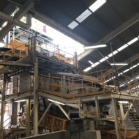 3831-1_2017_CSBP Blending Plant DL7 (1) LR
