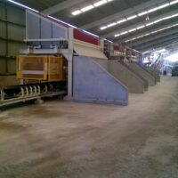 3831-1_2017_CSBP Blending Plant DL7 (2) LR