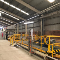 3831-1_2017_CSBP Blending Plant DL7 (3) LR