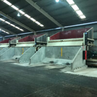 3831-1_2017_CSBP Blending Plant DL7 (4) LR