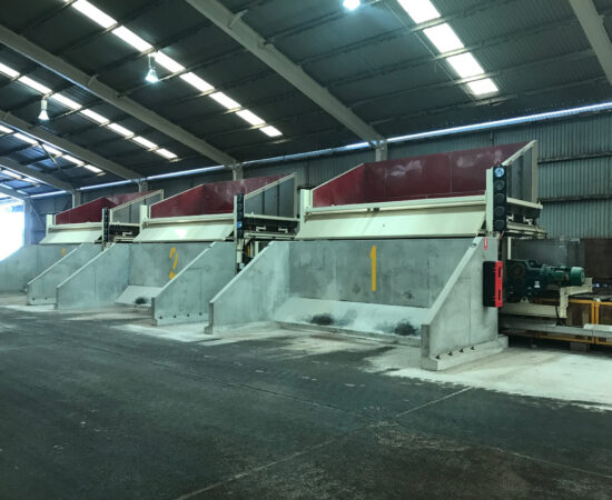3831-1_2017_CSBP Blending Plant DL7 (4) LR