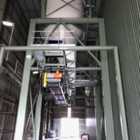 3834_2017_Forrestfield Oat Mill Facility (1) LR