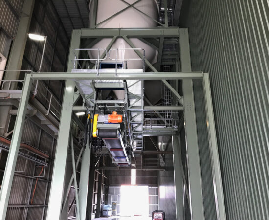 3834_2017_Forrestfield Oat Mill Facility (1) LR