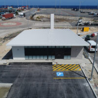 ACFS Fremantle Port Container Park (3)