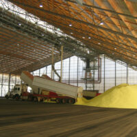 Esperance Port Facilities Upgrade (3)