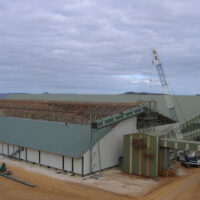 Esperance Port Facilities Upgrade (4)