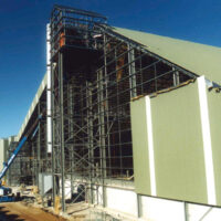 Esperance Port Facilities Upgrade (5)
