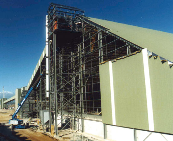 Esperance Port Facilities Upgrade (5)