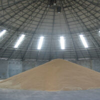 Grain Storage and Handling Experience (2) LR