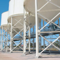 Grain Storage and Handling Experience (4) LR