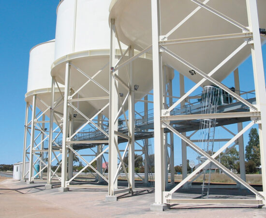 Grain Storage and Handling Experience (4) LR