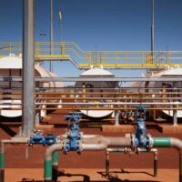 Jimblebar-Hub-Industrial-Buildings-and-Facilities-(3)