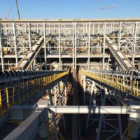 Sino-Iron-Lines-3-6-SMP&Electrical-Works-(2)