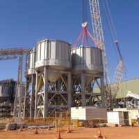 Sino-Iron-Lines-3-6-SMP&Electrical-Works-(5)
